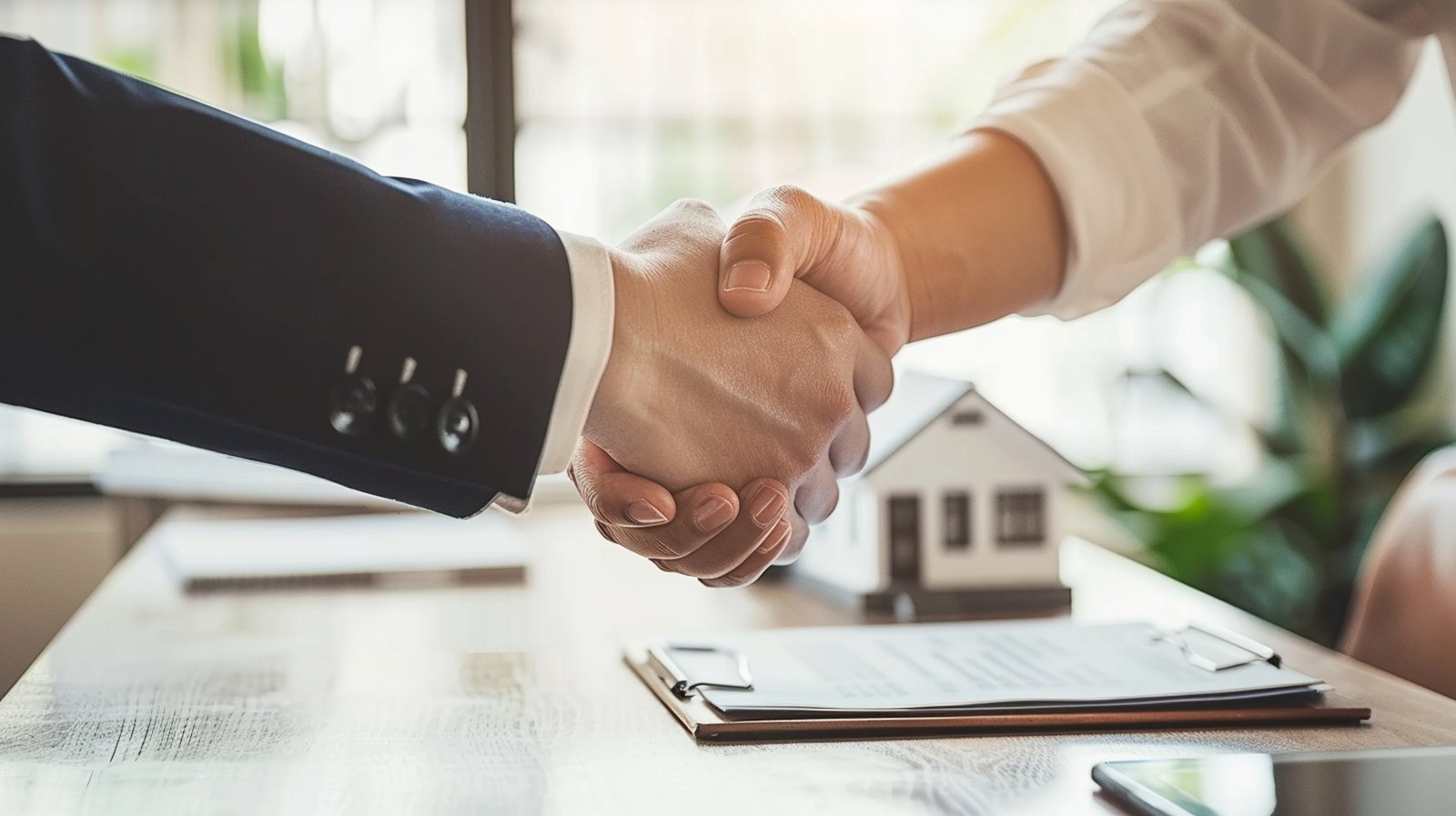 Understanding DSCR Loans: Unlocking Real Estate Potential with Private Lenders
