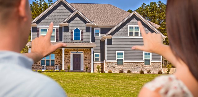 Evaluating Industry Dynamics and Investment Opportunities in Single-Family Rental Markets