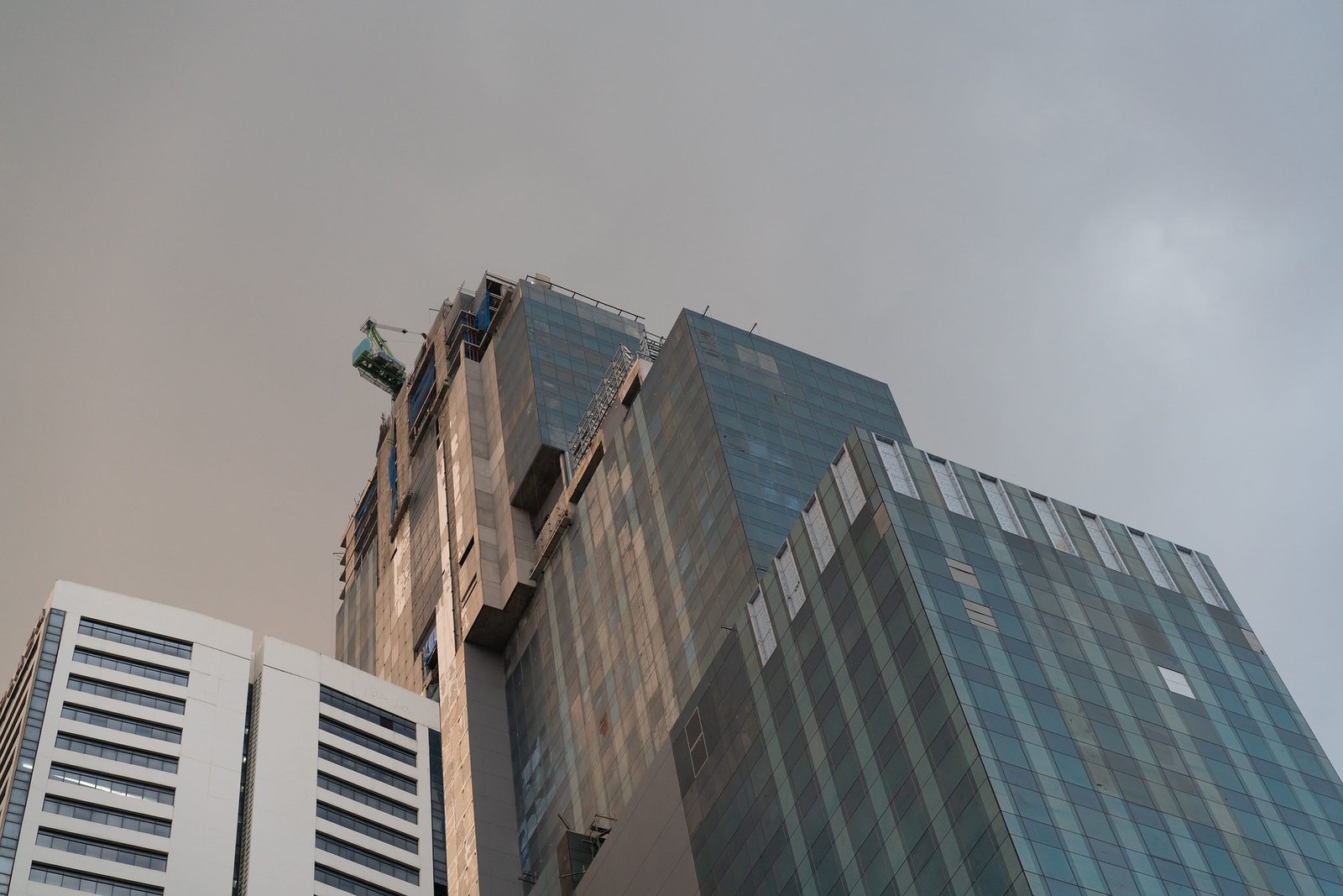 Fix and Flip Background